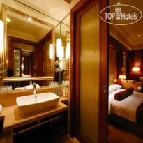 Dong Jiao State Guest Hotel 