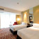 Rayfont Downtown Hotel Shanghai