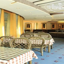 Motel 168 Pudong Airport Shanghai 