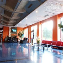 Motel 168 Pudong Airport Shanghai 