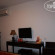 Good Dream Business Hotel Shanghai Changning 