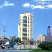 Magnificent International 