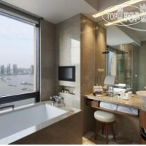 MaxX By Steigenberger Shanghai on the Bund 