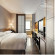 MaxX By Steigenberger Shanghai on the Bund 