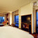 MaxX By Steigenberger Shanghai on the Bund 