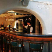 Casa Serena Boutique Hotel 