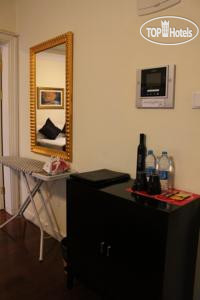New photos from tourists Ladoll Service Apartments 4*