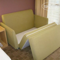 Holiday Inn Express Meilong 