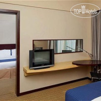 Holiday Inn Express Meilong 