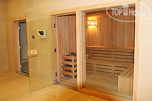 New photos from tourists Kaibo 3*