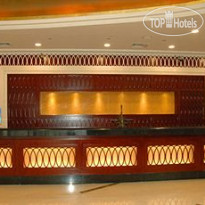 Donghu Collection Hotel  