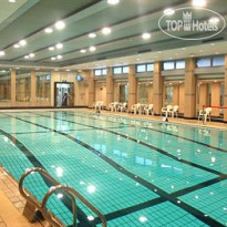 Donghu Collection Hotel  