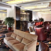 Joyfull International Hotel 