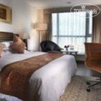 Joyfull International Hotel 