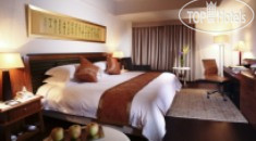 New photos from tourists Joyfull International Hotel 4*