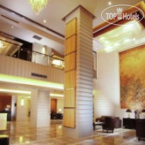 Joyfull International Hotel 