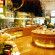 Wyndham Grand Plaza Royale Oriental Shanghai