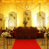 Wyndham Grand Plaza Royale Oriental Shanghai