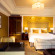 Wyndham Grand Plaza Royale Oriental Shanghai