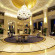 Wyndham Grand Plaza Royale Oriental Shanghai