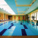 Wyndham Grand Plaza Royale Oriental Shanghai
