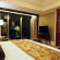 Wyndham Grand Plaza Royale Oriental Shanghai