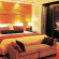 Wyndham Grand Plaza Royale Oriental Shanghai