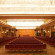 Wyndham Grand Plaza Royale Oriental Shanghai
