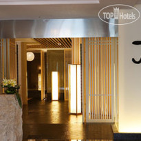 Wyndham Grand Plaza Royale Oriental Shanghai