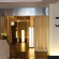 Wyndham Grand Plaza Royale Oriental Shanghai