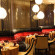 Wyndham Grand Plaza Royale Oriental Shanghai
