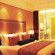 Wyndham Grand Plaza Royale Oriental Shanghai