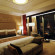 Wyndham Grand Plaza Royale Oriental Shanghai