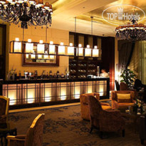 Wyndham Grand Plaza Royale Oriental Shanghai