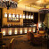 Wyndham Grand Plaza Royale Oriental Shanghai