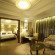 Wyndham Grand Plaza Royale Oriental Shanghai