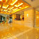 Lee Gardens Hotel Shanghai  
