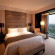 Crowne Plaza Shanghai Xiayang Lake 