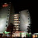 Crowne Plaza Shanghai Xiayang Lake 