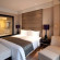 Crowne Plaza Shanghai Xiayang Lake 