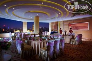 New photos from tourists Puxi New Century 4*