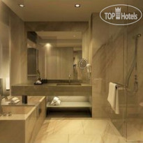 Holiday Inn Shanghai Songjiang 