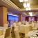 Four Points by Sheraton Shanghai, Pudong 