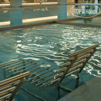 HUALUXE Shanghai Twelve At Hengshan, an IHG Hotel 