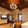 Hengshan Moller Villa 