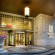 Kempinski The One Suites Hotel Shanghai Downtown Главный вид отеля