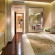 Kempinski The One Suites Hotel Shanghai Downtown One Plus One Business Suite Be
