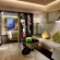 Kempinski The One Suites Hotel Shanghai Downtown Deluxe Suite
