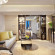Kempinski The One Suites Hotel Shanghai Downtown Superior Suite