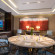 Kempinski The One Suites Hotel Shanghai Downtown VIP-комната